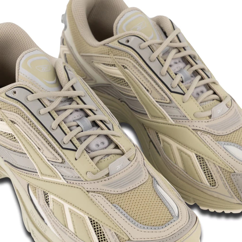 REEBOK PREMIER ROAD ULTRA