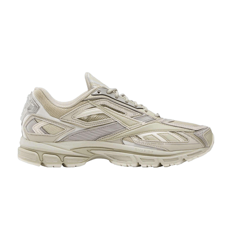 REEBOK PREMIER ROAD ULTRA