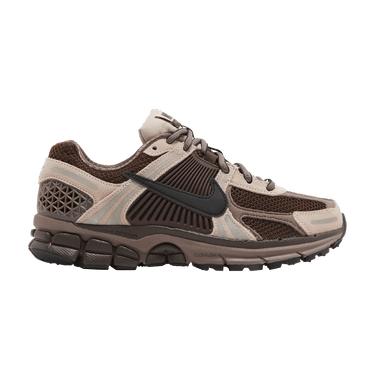 NIKE VORMEO 5 PLUM ECLIPSE