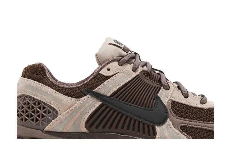 NIKE VORMEO 5 PLUM ECLIPSE