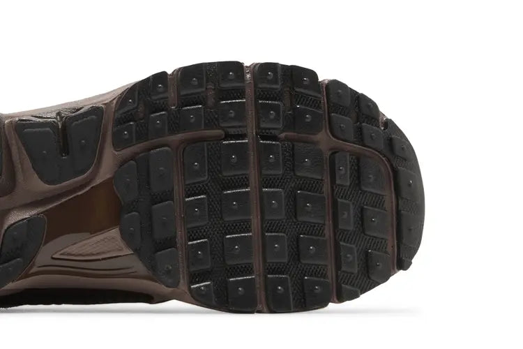 NIKE VORMEO 5 PLUM ECLIPSE