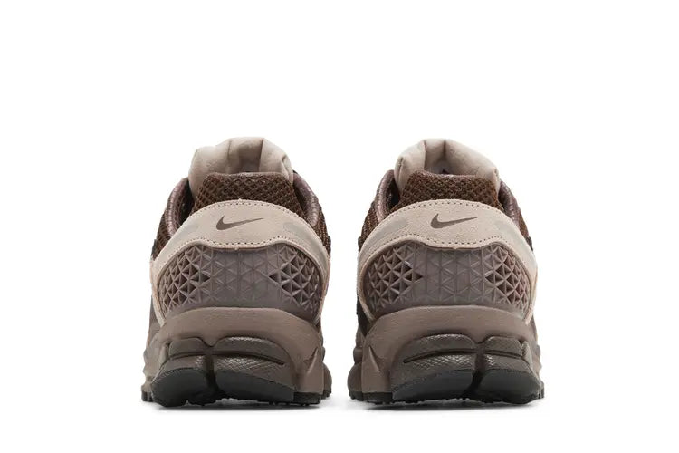 NIKE VORMEO 5 PLUM ECLIPSE