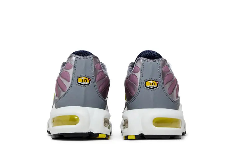 NIKE AIR MAX TN