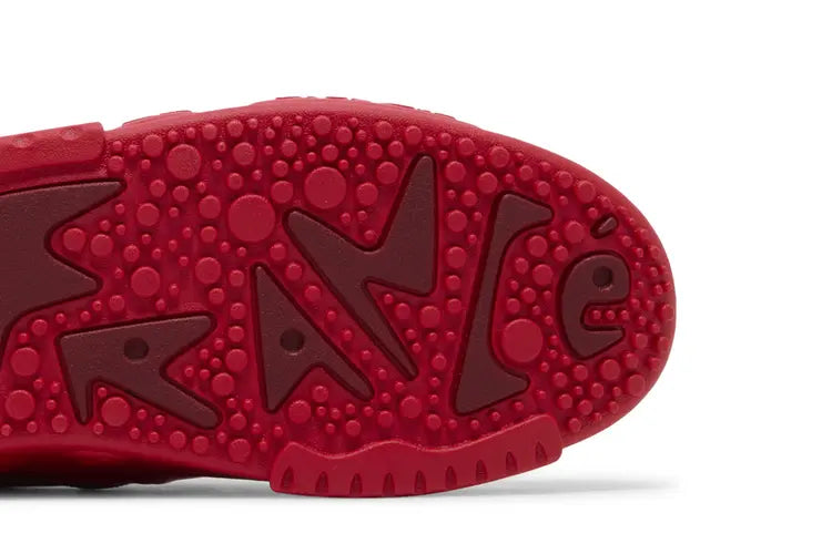 PUMA LaMelo Ball LaFrance Amour