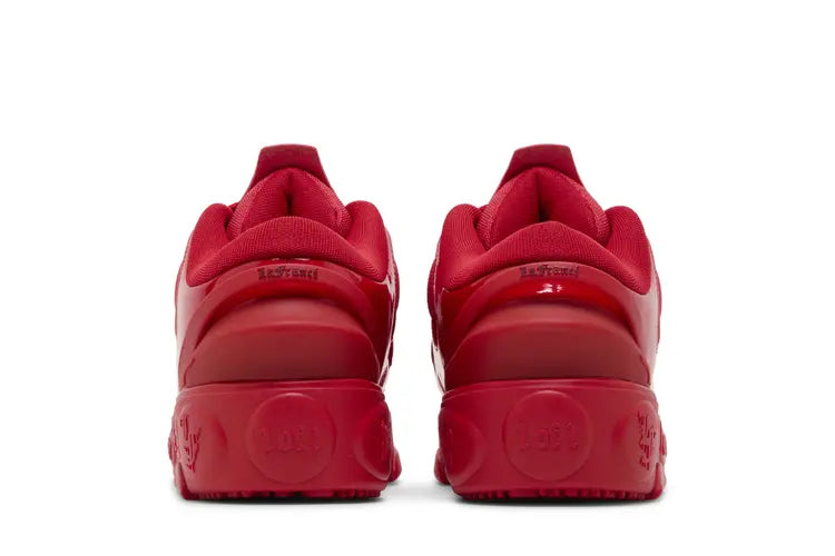 PUMA LaMelo Ball LaFrance Amour