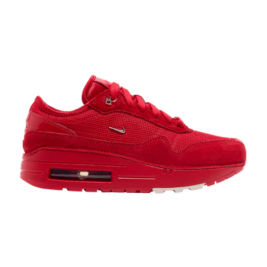 NIKE AIR MAX 1 X JACQUEMUS