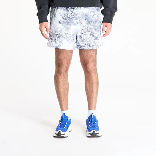 NIKE ACG SHORTS