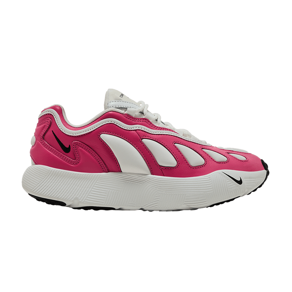 NIKE SENSE 96 CP X COMME DES GARCONS