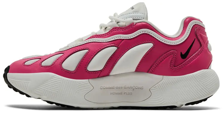 NIKE SENSE 96 CP X COMME DES GARCONS
