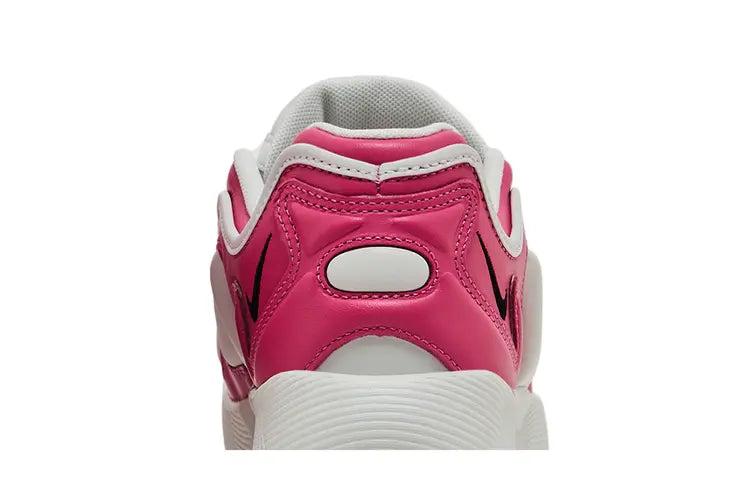 NIKE SENSE 96 CP X COMME DES GARCONS