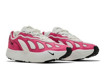 NIKE SENSE 96 CP X COMME DES GARCONS