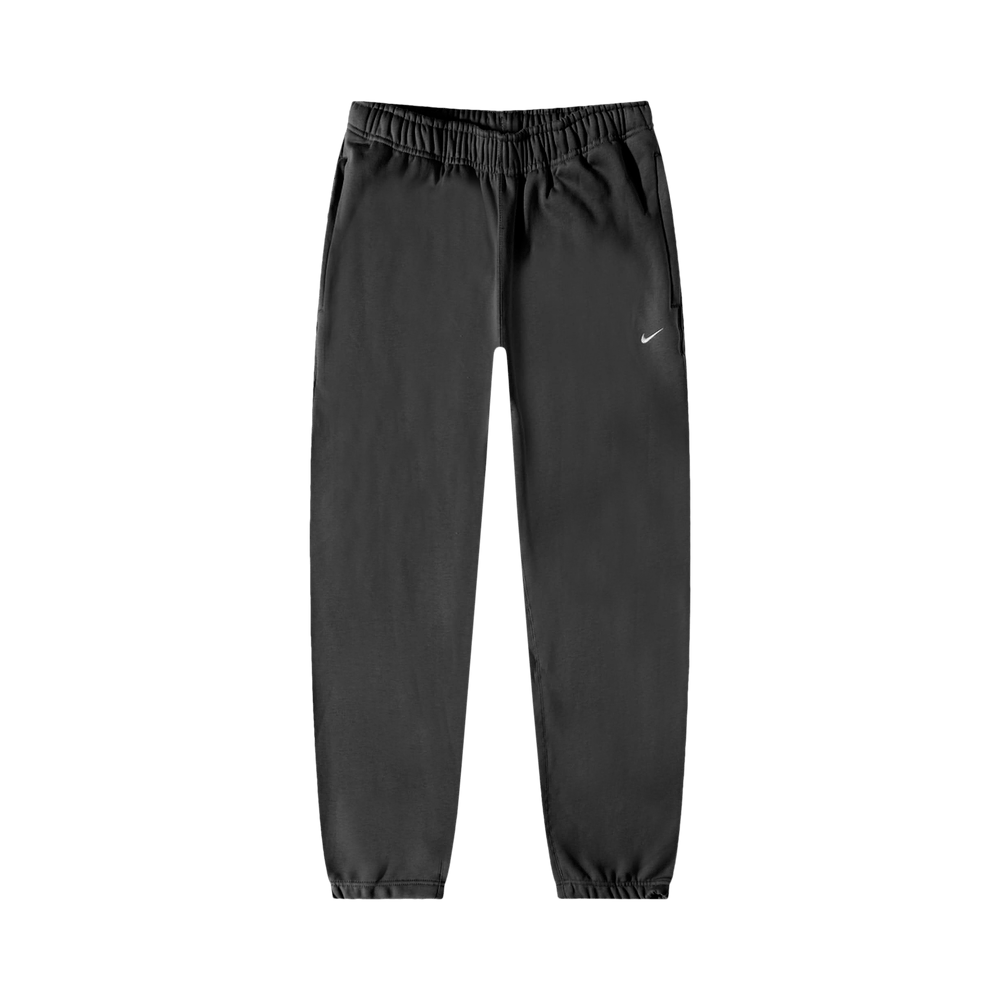 NIKE SWEATPANTS