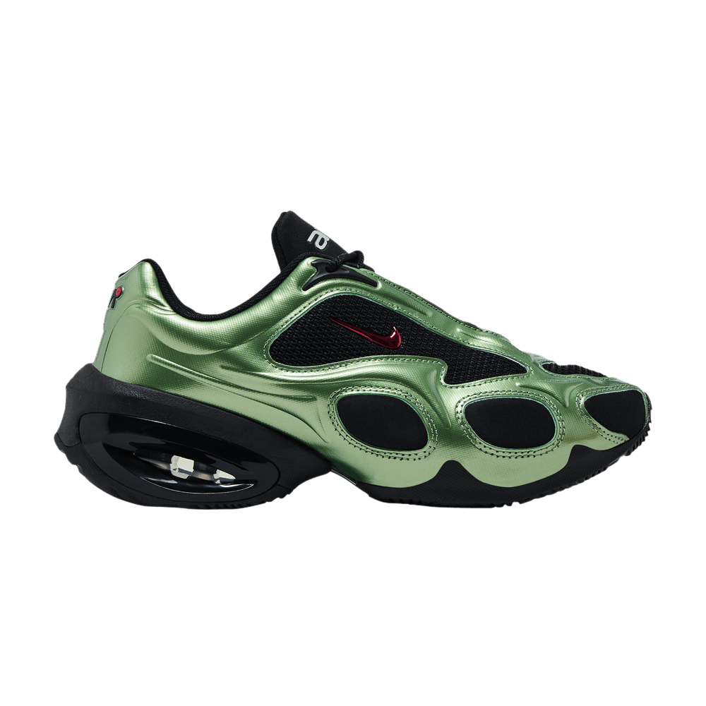 NIKE AIR MAX MUSE W