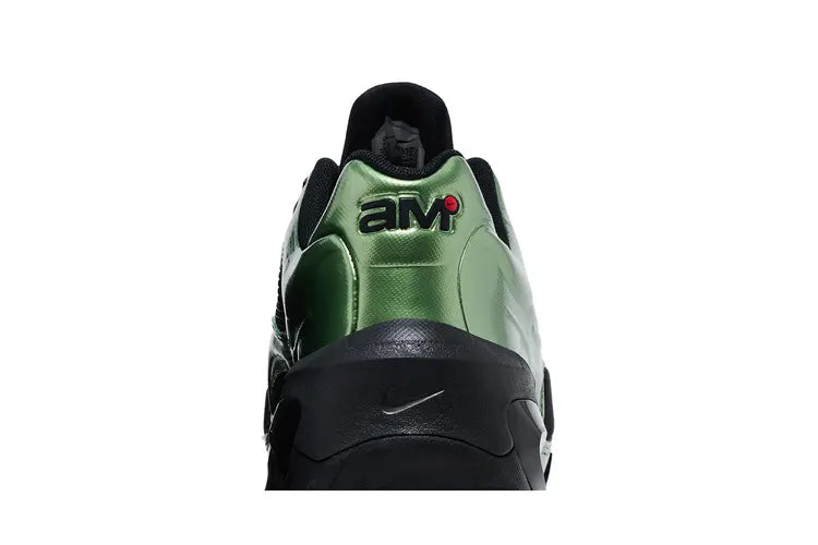 NIKE AIR MAX MUSE W
