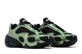 NIKE AIR MAX MUSE W