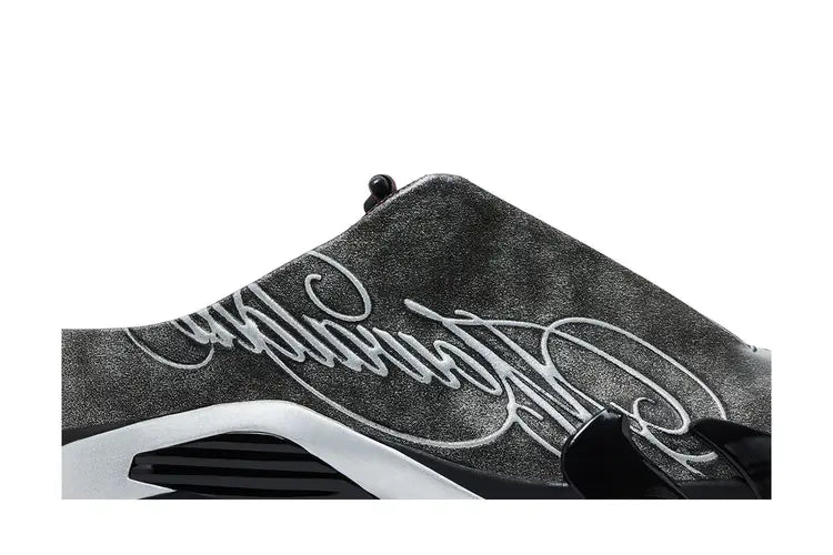 JORDAN 14 X MOWALOLA MULE