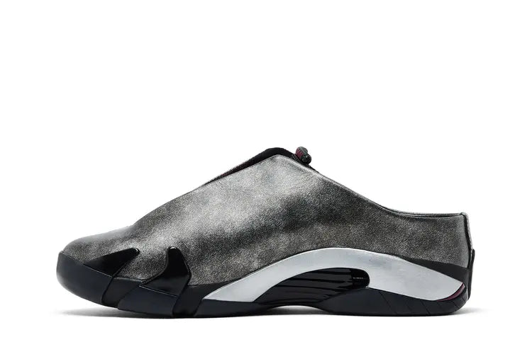 JORDAN 14 X MOWALOLA MULE
