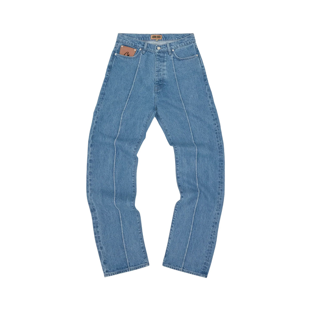 CORTEIZ C STAR OG JEANS