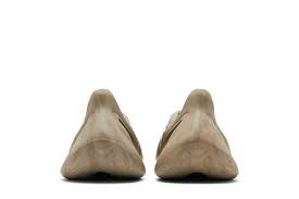 ADIDAS YEEZY FOAM RNR STONE SAGE