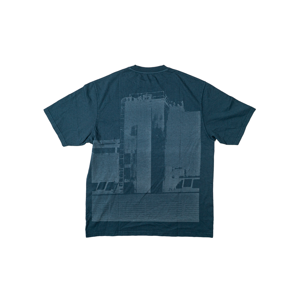 A-COLD-WALL* TEE