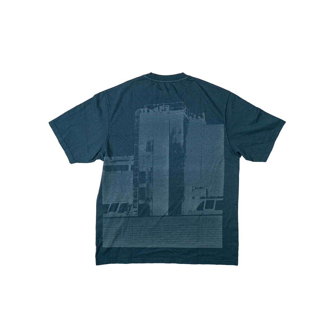 A-COLD-WALL* TEE
