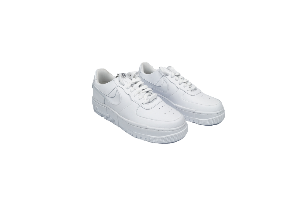 NIKE AIR FORCE 1 PIXEL