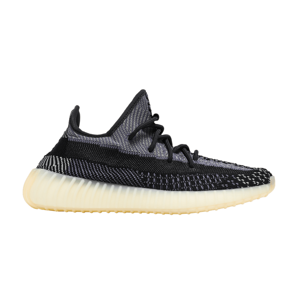 ADIDAS YEEZY 350V2 CARBON