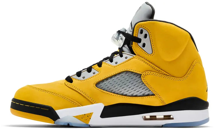 JORDAN 5 TOKYO T23