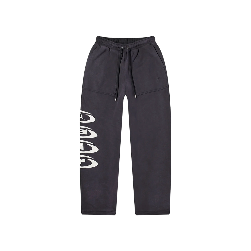 NIKE X TRAVIS SCOTT SWEATPANTS