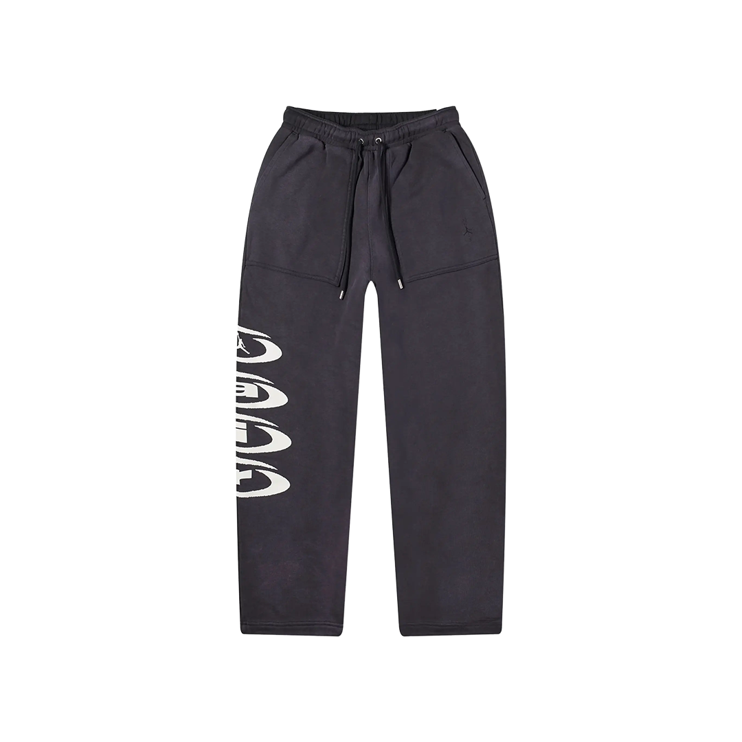 NIKE X TRAVIS SCOTT SWEATPANTS