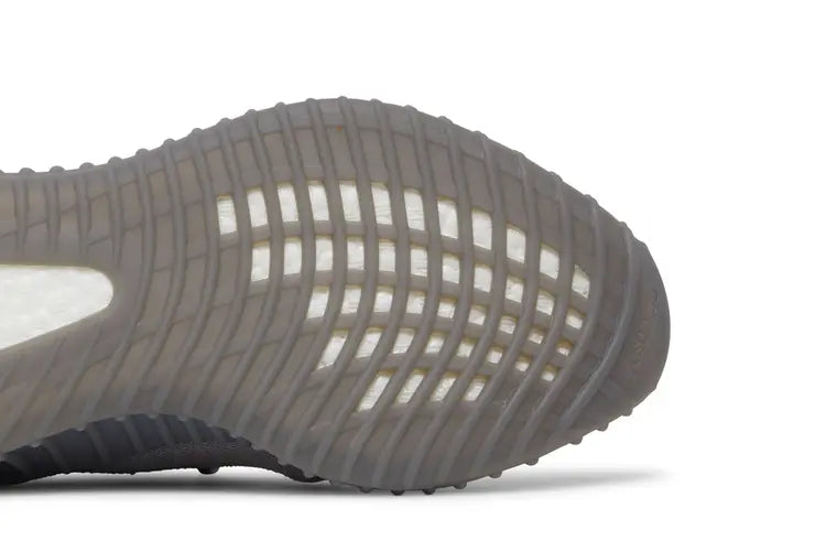 ADIDAS YEEZY 350V2 STEEL GREY