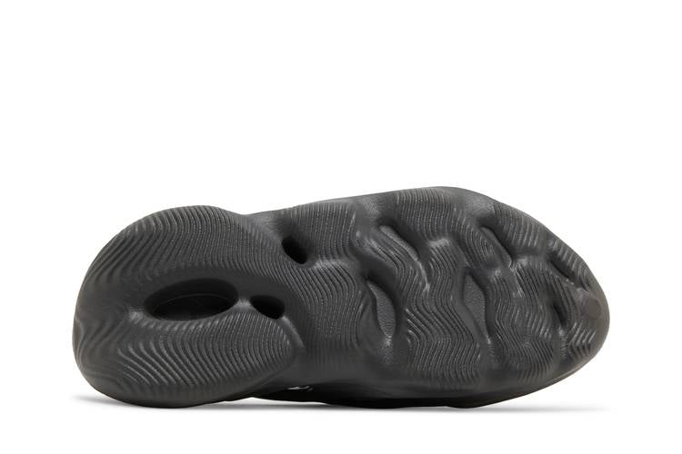 ADIDAS FOAM RNR ONYX