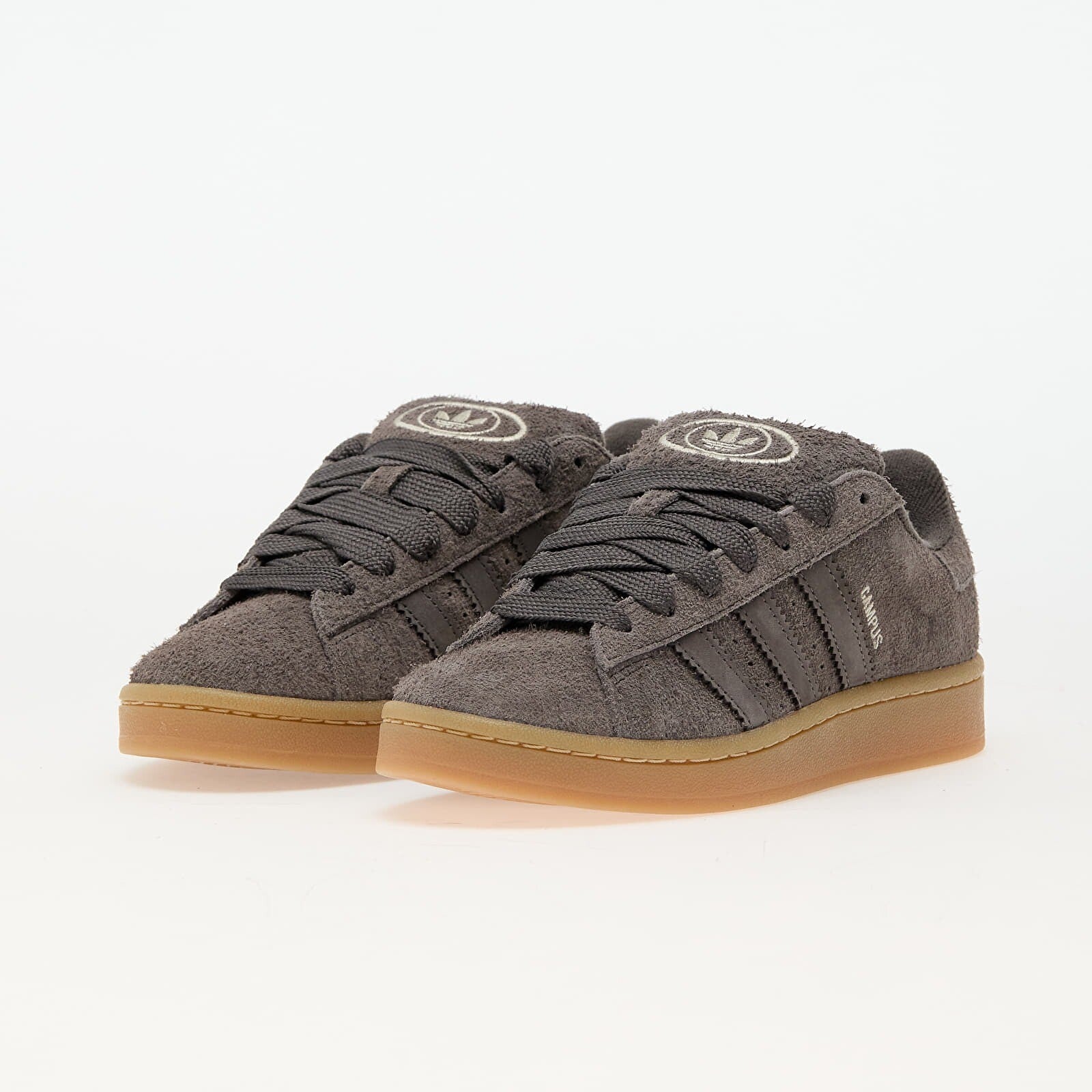 ADIDAS CAMPUS 00s BROWN