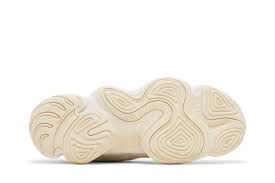 ADIDAS YEEZY 500 BONE