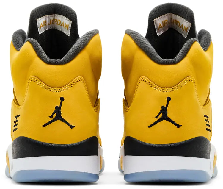 JORDAN 5 TOKYO T23