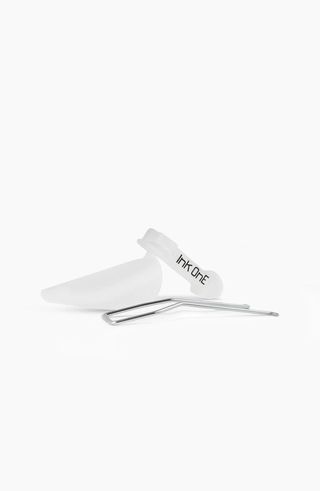 ADJUSTABLE SHOE MOLD INKONE