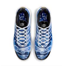 NIKE AIR MAX PLUS TN LIGHT PHOTOGRAPHY
