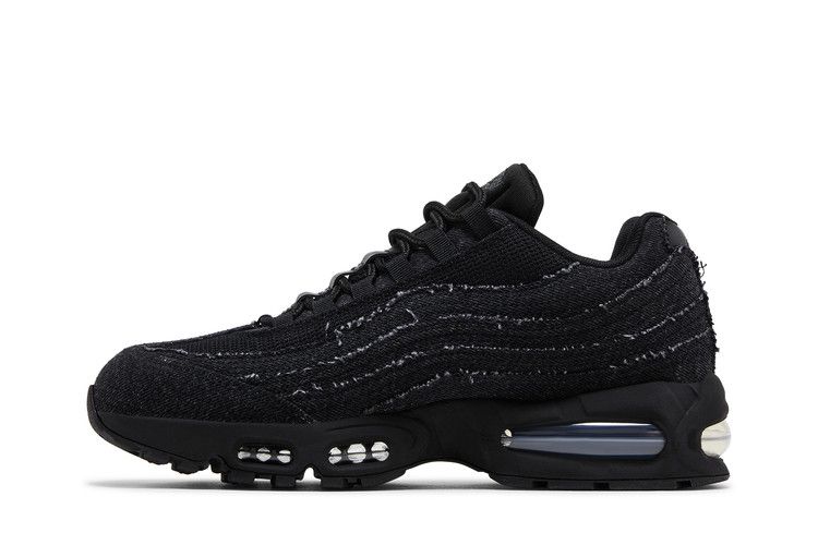 NIKE AIR MAX 95 X LEVIS
