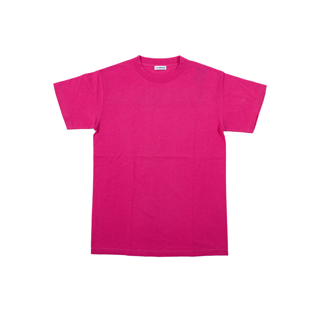 BALENCIAGA TEE