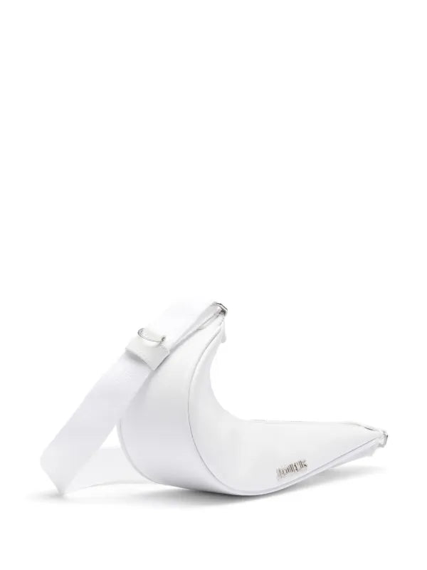 JACQUEMUS X NIKE LE SWOOSH BAG
