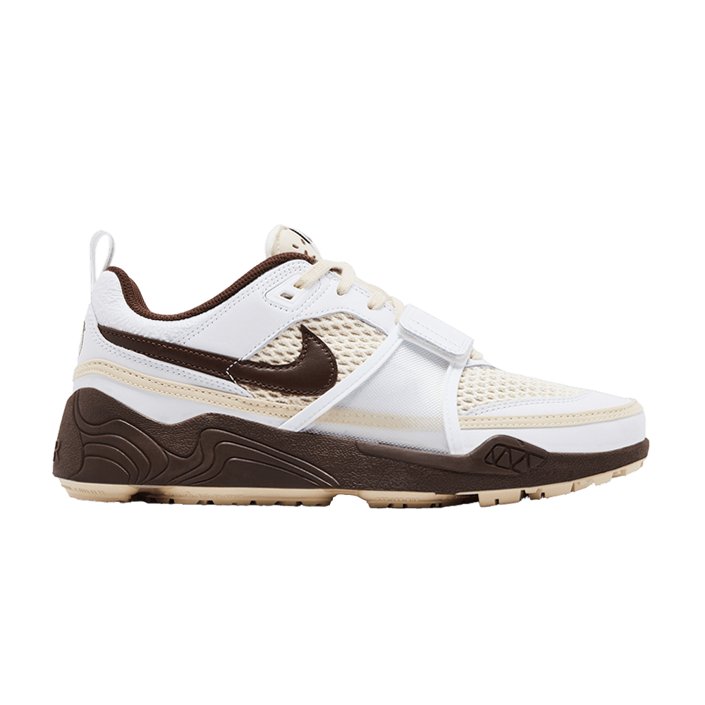 NIKE ZOOM FILED JAXX TRAVIS SCOTT