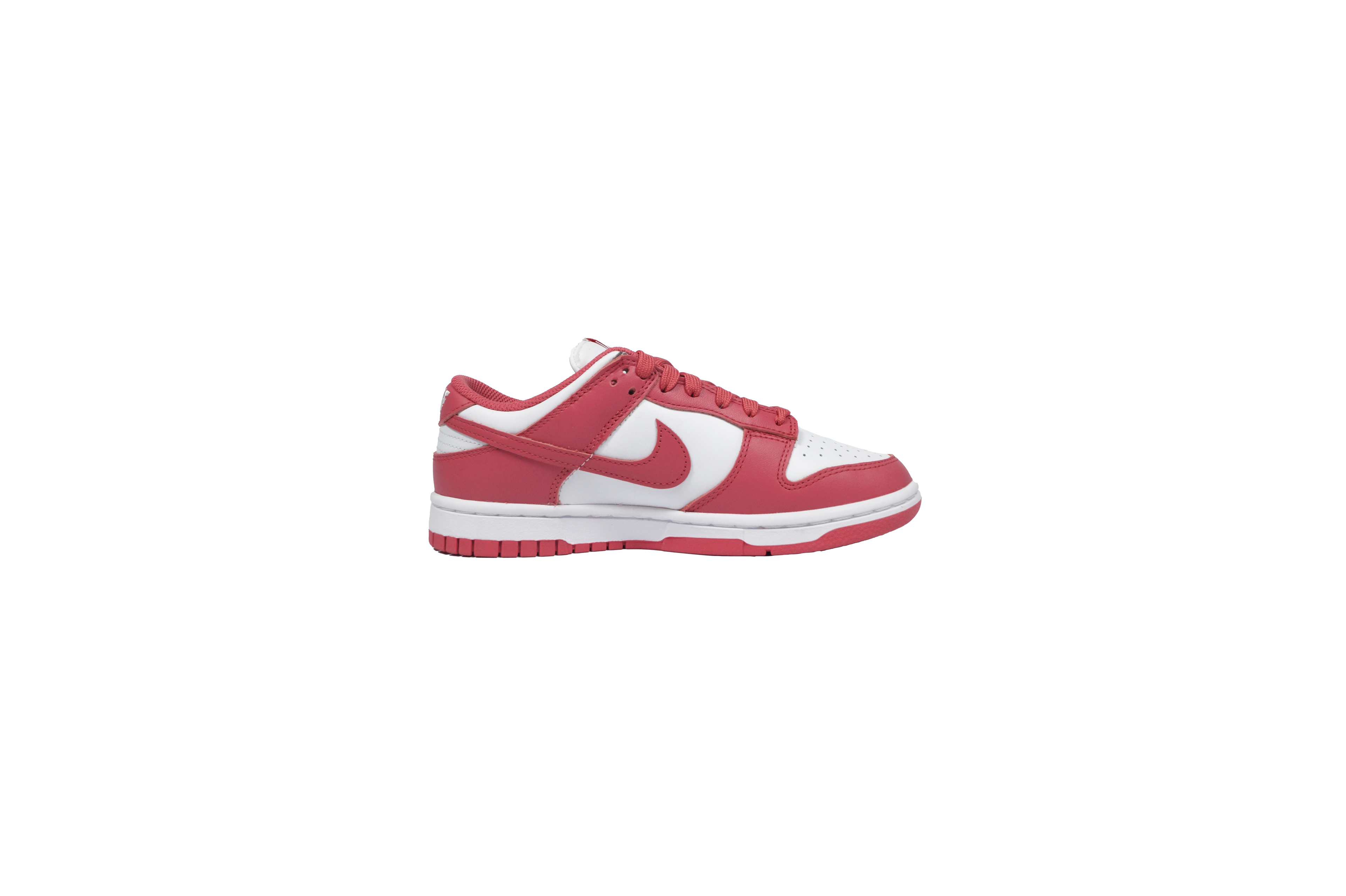 NIKE DUNK LOW ARCHEO PINK