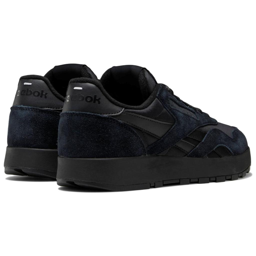 REEBOK X MAISON MARGIELA CLASSIC NYLON TABI