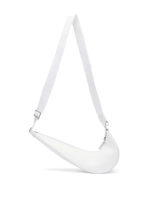 JACQUEMUS X NIKE LE SWOOSH BAG
