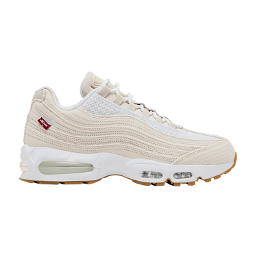 NIKE AIR MAX 95 X LEVIS