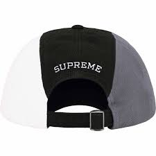SUPREME X BULGARIA HAT