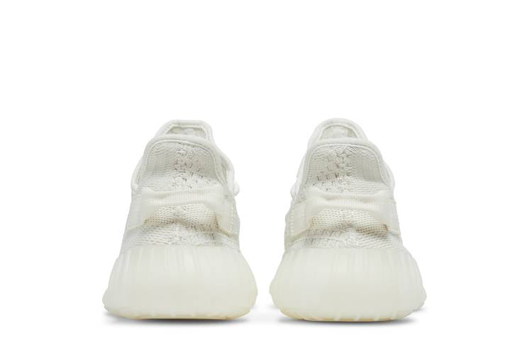 ADIDAS YEEZY 350V2 BONE
