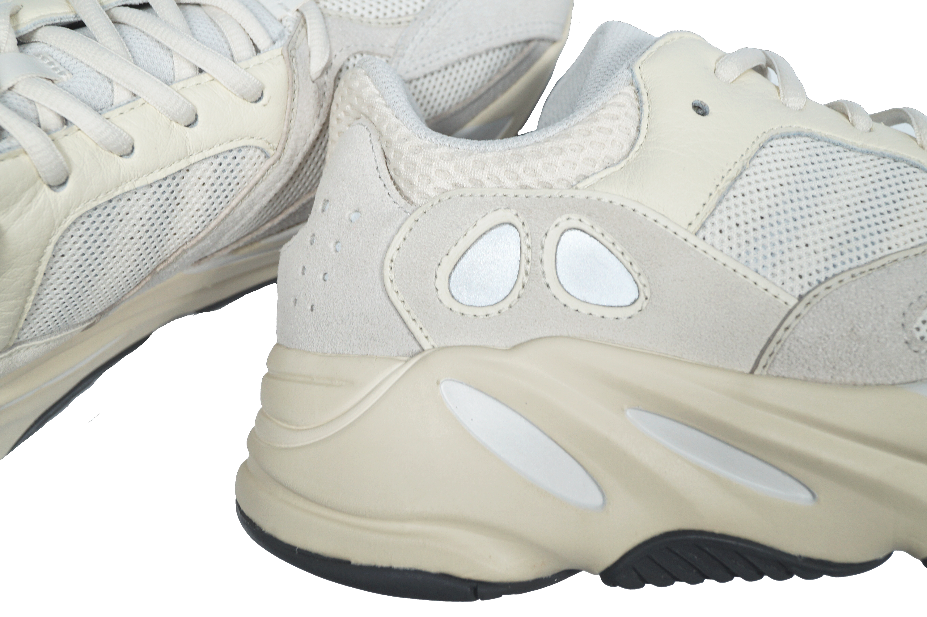 ADIDAS YEEZY 700 ANALOG