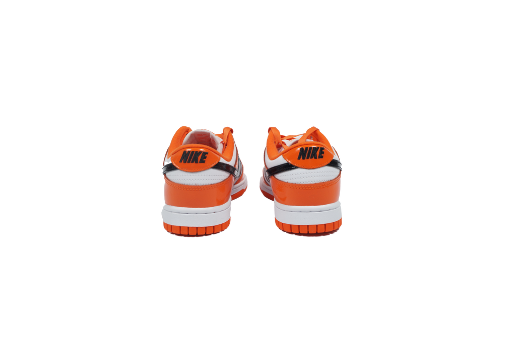 NIKE DUNK LOW "HALLOWEEN" W