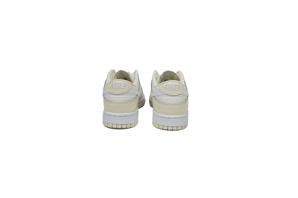 NIKE DUNK LOW "COCONUT MILK"
